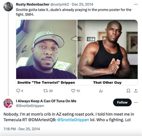 black taboo twitter|9 of the best moments in Black Twitter history .